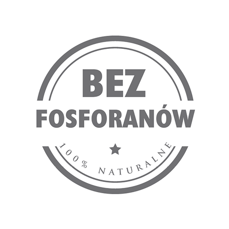 Bez fosforanów