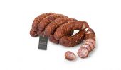 new_kielbasa_tradycyjna