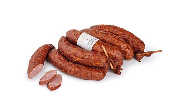 new_kielbasa_mysliwska