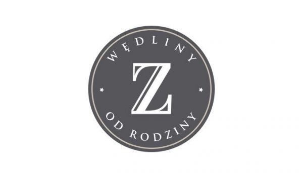 logo_zygula