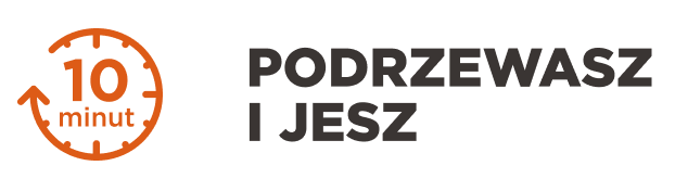 podgrzewasz-i-jesz
